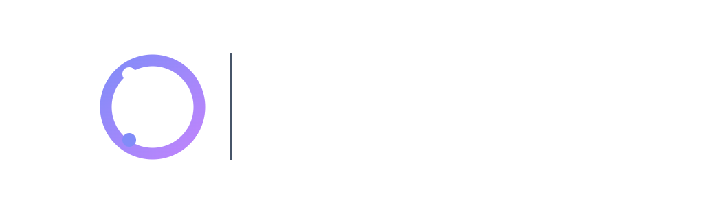 SOE — Tecnología simple para crecer